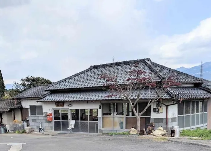 天空cafe寿ぐ