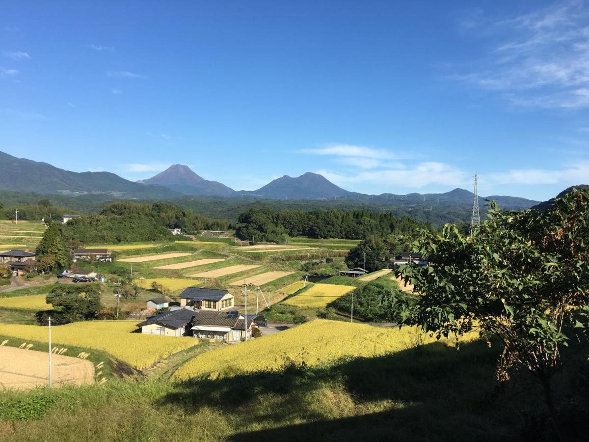 天空cafe寿ぐ