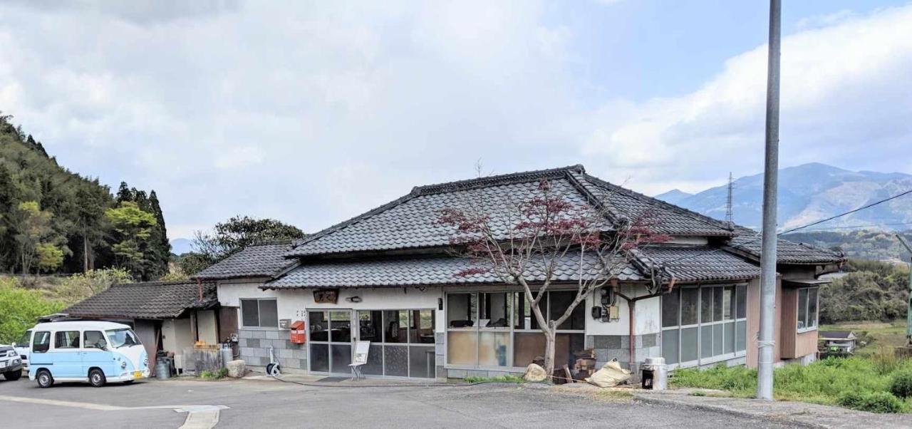 天空cafe寿ぐ